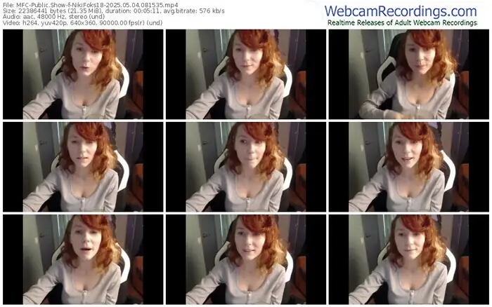 2025/05/04/mfc-nikifoks18-08-15-35