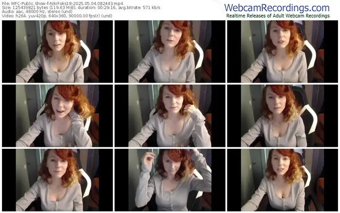 2025/05/04/mfc-nikifoks18-08-24-43