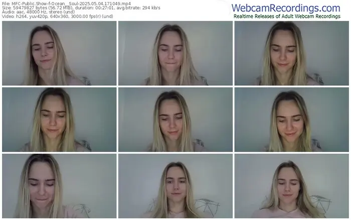 2025/05/04/mfc-ocean__soul-17-10-49