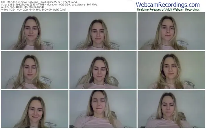 2025/05/04/mfc-ocean__soul-19-24-21