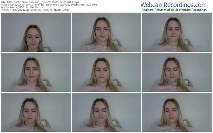 2025/05/04/mfc-ocean__soul-20-28-13