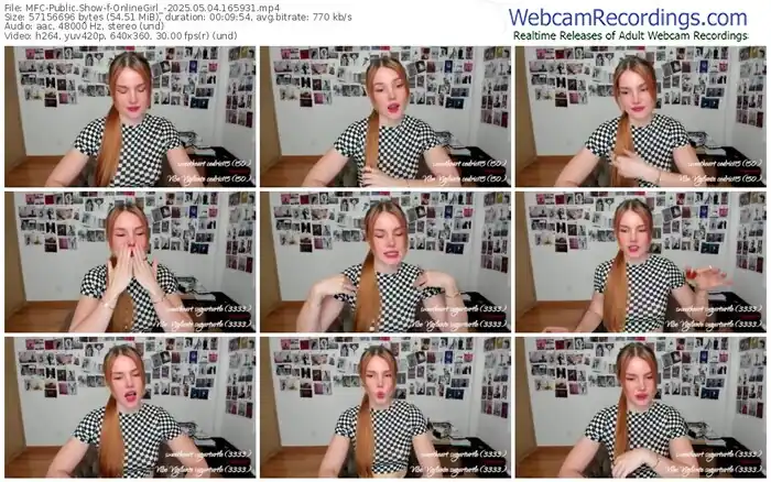 2025/05/04/mfc-onlinegirl_-16-59-31