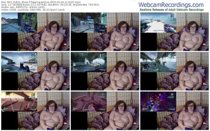 2025/05/04/mfc-pajamajamlive-11-32-25