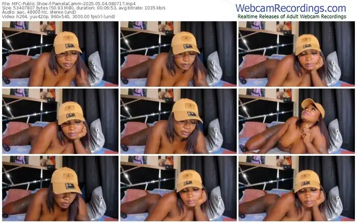 2025/05/04/mfc-pamelacamm-08-07-17