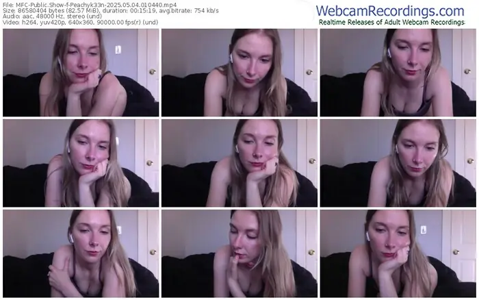 2025/05/04/mfc-peachyk33n-01-04-40