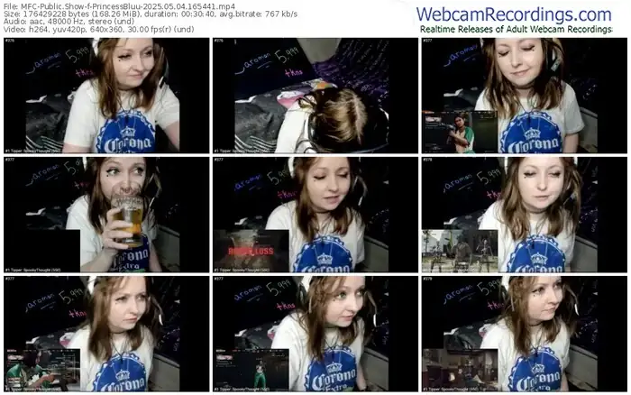 2025/05/04/mfc-princessbluu-16-54-41