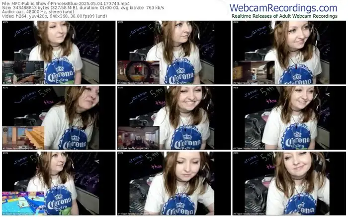 2025/05/04/mfc-princessbluu-17-37-43