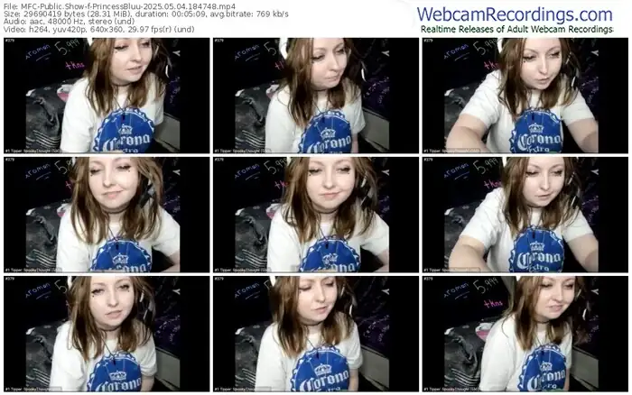 2025/05/04/mfc-princessbluu-18-47-48