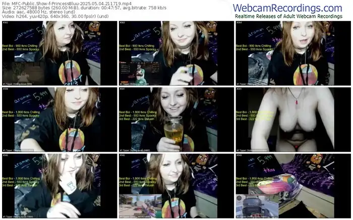 2025/05/04/mfc-princessbluu-21-17-19