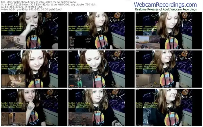 2025/05/04/mfc-princessbluu-22-07-57