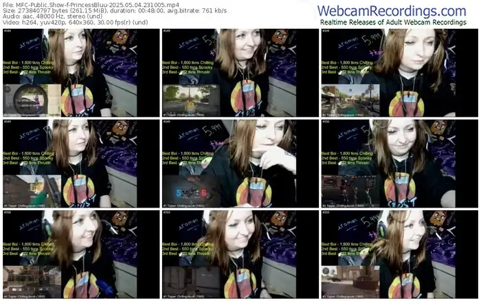 2025/05/04/mfc-princessbluu-23-10-05