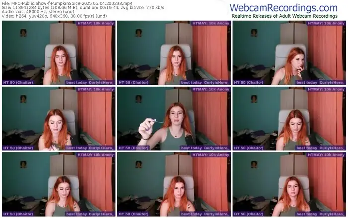 2025/05/04/mfc-pumpkinspice-20-02-33