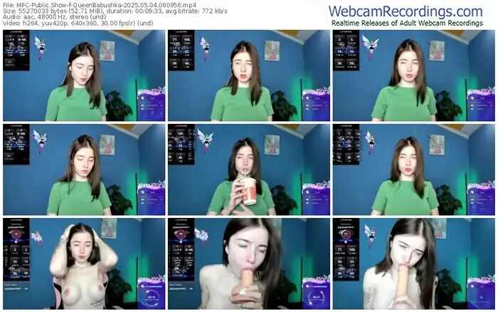 2025/05/04/mfc-queenbabushka-06-09-56