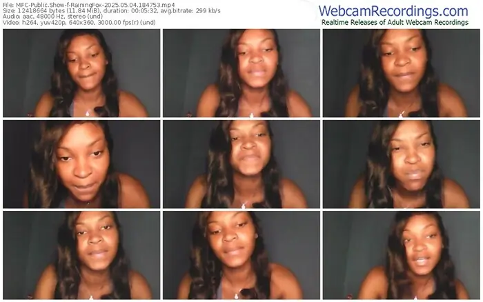 2025/05/04/mfc-rainingfox-18-47-53