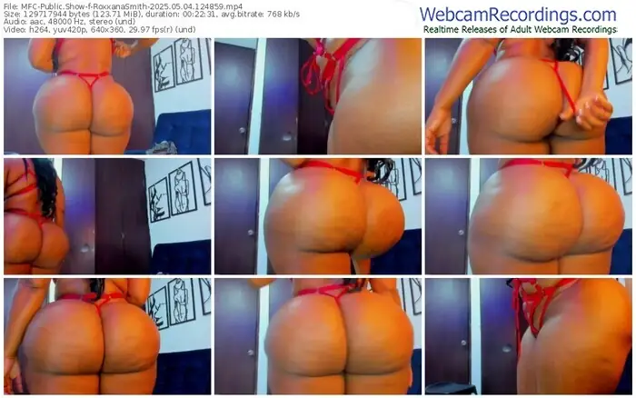 2025/05/04/mfc-roxxanasmith-12-48-59