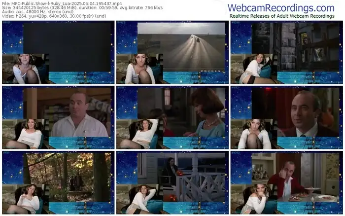 2025/05/04/mfc-ruby_lua-19-54-37