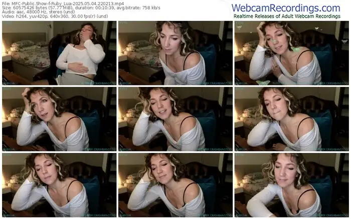 2025/05/04/mfc-ruby_lua-22-02-13