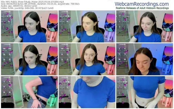 2025/05/04/mfc-rudy_meow-07-03-56