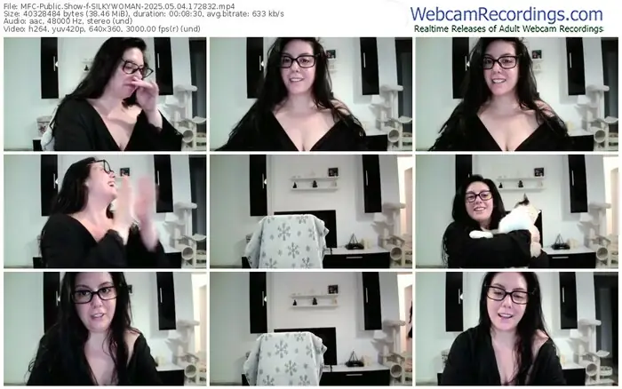 2025/05/04/mfc-silkywoman-17-28-32