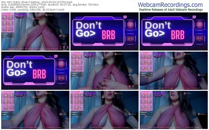 2025/05/04/mfc-sattine_-21-07-50