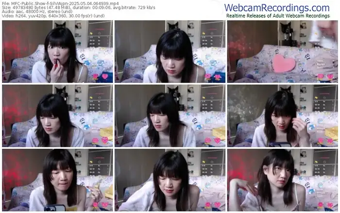 2025/05/04/mfc-silviajpn-06-49-39