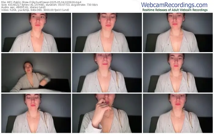 2025/05/04/mfc-skysunflower-02-09-26