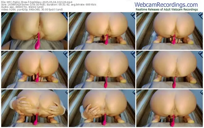 2025/05/04/mfc-sophilexy-10-21-26