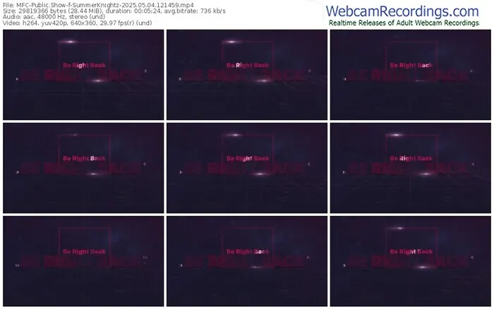 2025/05/04/mfc-summerknightz-12-14-59