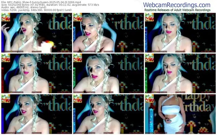 2025/05/04/mfc-sunnyqueen-01-30-06