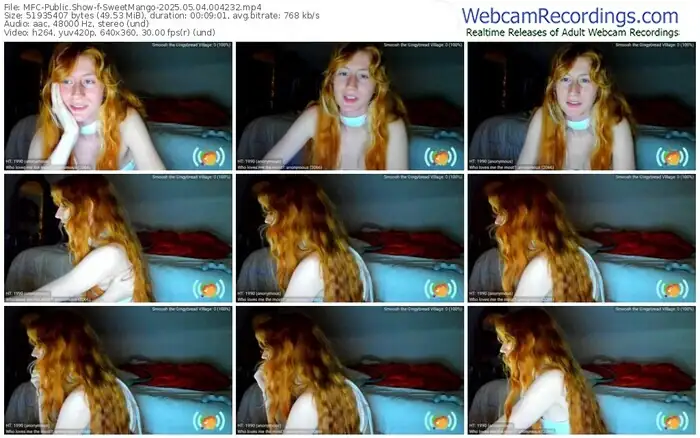 2025/05/04/mfc-sweetmango-00-42-32