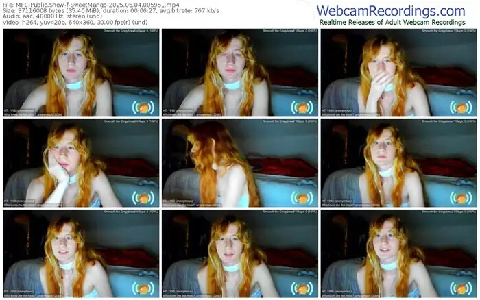 2025/05/04/mfc-sweetmango-00-59-51