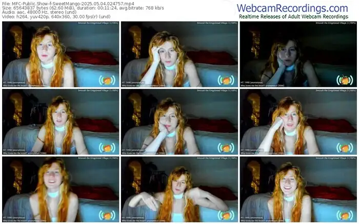 2025/05/04/mfc-sweetmango-02-47-57