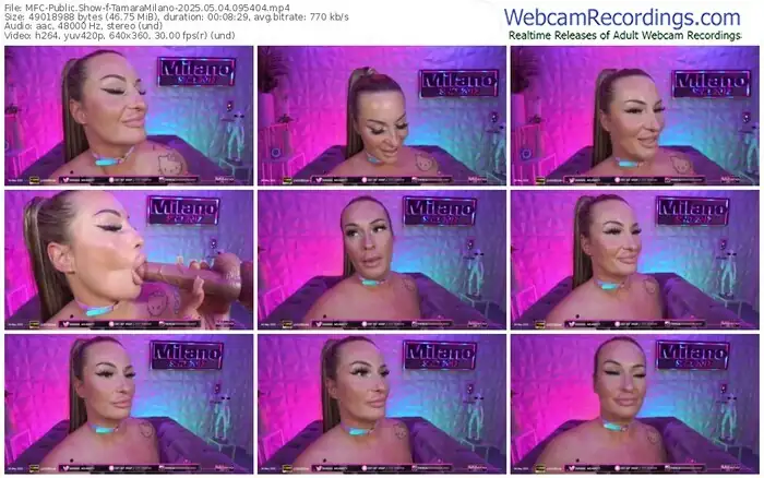 2025/05/04/mfc-tamaramilano-09-54-04