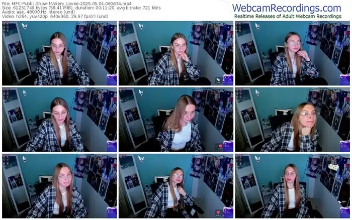 2025/05/04/mfc-valery_lovee-06-06-34