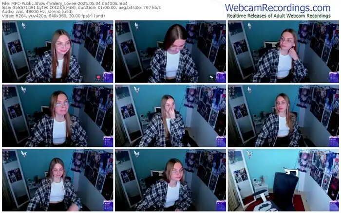 2025/05/04/mfc-valery_lovee-06-40-06