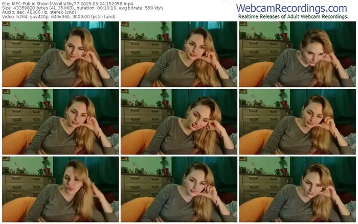 2025/05/04/mfc-vanillasky77-15-20-58