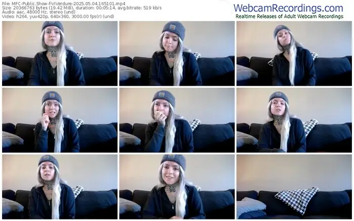 2025/05/04/mfc-viverdure-16-51-01