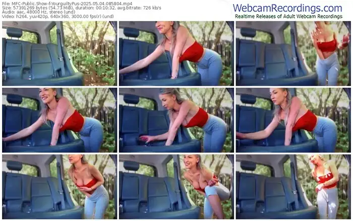 2025/05/04/mfc-yourguiltypus-08-58-04