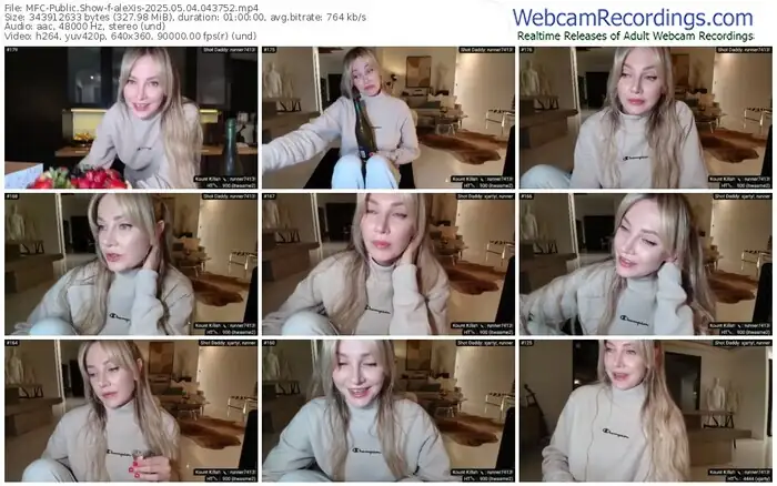 2025/05/04/mfc-alexis-04-37-52