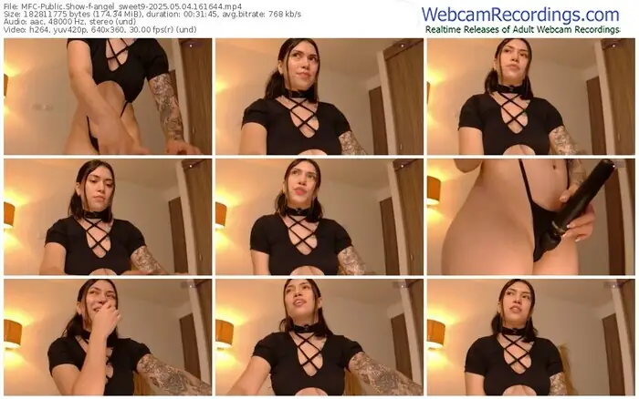 2025/05/04/mfc-angel_sweet9-16-16-44