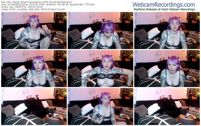 2025/05/04/mfc-axehallow-00-54-59