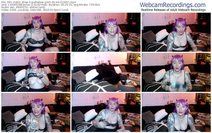 2025/05/04/mfc-axehallow-01-39-57