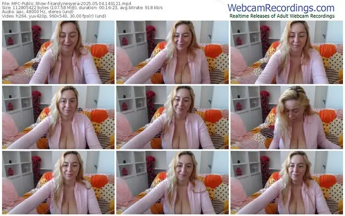 2025/05/04/mfc-karolynesyera-14-01-21