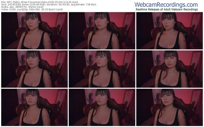 2025/05/04/mfc-missmerciless-11-11-41