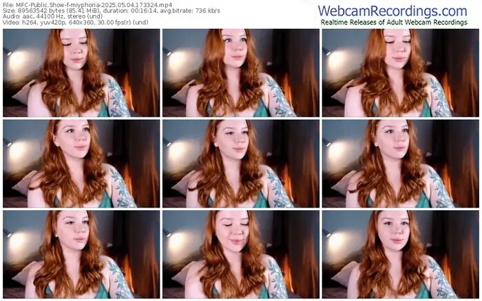 2025/05/04/mfc-miyphoria-17-33-24