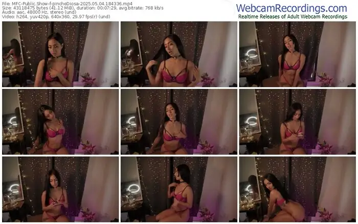 2025/05/04/mfc-pinchediosa-18-43-36