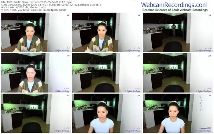 2025/05/04/mfc-vroom-01-41-10