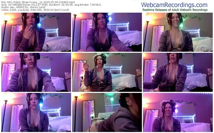 2025/05/04/mfc-xoxo__liz-10-58-42