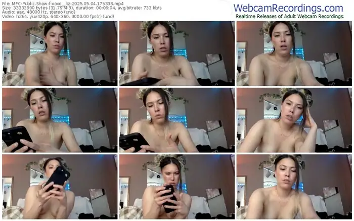 2025/05/04/mfc-xoxo__liz-17-53-38