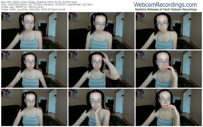 2025/05/05/mfc-baby_melania-15-29-54